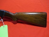Winchester Model 42 410 Bore/26