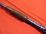 Winchester Model 42 410 Bore/26