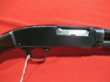 Winchester Model 42 410 Bore/26