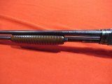 Winchester Model 42 410 Bore/26