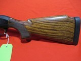 Beretta AL391 Urika 2 12ga/28