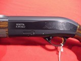 Beretta AL391 Urika 2 12ga/28