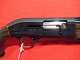 Beretta AL391 Urika 2 12ga/28