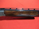 Browning Citori Grade III Trap 12ga/30