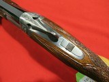 Browning Citori Grade III Trap 12ga/30