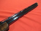 Browning Citori Special Grade III Skeet 20ga/28