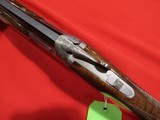 Browning Citori Special Grade III Skeet 20ga/28