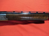 Browning Citori Special Grade III Skeet 20ga/28