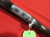 Browning Citori Special Grade III Skeet 20ga/28