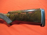 Browning Citori Special Grade III Skeet 20ga/28