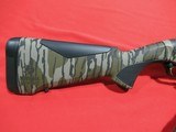 Browning Maxus II 12ga/28