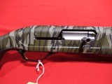 Browning Maxus II 12ga/28