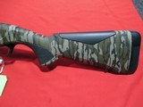 Browning Maxus II 12ga/28