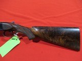 Winchester Model 21 Trap Skeet 16ga/26