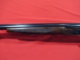 Winchester Model 21 Trap Skeet 16ga/26
