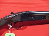 Winchester Model 21 Trap Skeet 16ga/26" (USED)