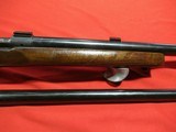 Winchester Model 70 Match 300 H&H/26