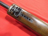 Winchester Model 70 Match 30-06 Sprg/24