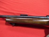 Winchester Model 70 Match 30-06 Sprg/24