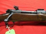 Winchester Model 70 Match 30-06 Sprg/24