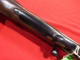 Winchester Model 70 Match 30-06 Sprg/24