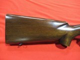 Winchester Model 70 Match 30-06 Sprg/24