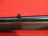 Winchester Model 70 Featherweight 308 Win/22