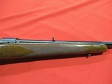Winchester Model 70 Featherweight 308 Win/22