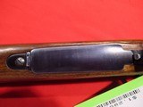 Winchester Model 70 Featherweight 308 Win/22