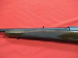 Winchester Model 70 Featherweight 308 Win/22