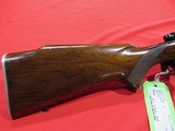 Winchester Model 70 Featherweight 308 Win/22