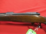 Winchester Model 70 Featherweight 308 Win/22