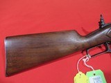 Savage 1899 30-30 Win/20