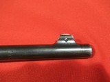 Savage 1899 30-30 Win/20