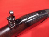 Savage 1899 30-30 Win/20