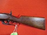 Savage 1899 30-30 Win/20