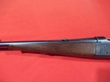 Savage 1899 30-30 Win/20