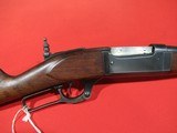 Savage 1899 30-30 Win/20