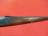 Savage 1899 30-30 Win/20