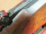 Savage 1899 30-30 Win/20