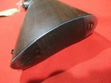 Savage 99EG 300 Savage/24
