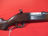 Savage 99EG 300 Savage/24