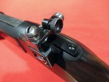 Savage 99EG 300 Savage/24