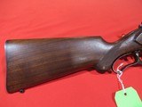 Savage 99EG 300 Savage/24