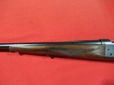 Savage 99EG 300 Savage/24