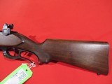 Savage 99EG 300 Savage/24