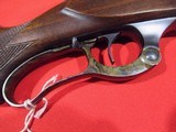 Savage 99EG 300 Savage/24