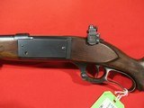 Savage 99EG 300 Savage/24