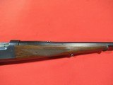 Savage 99EG 300 Savage/24