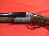 Rizzini BR550 12ga/29